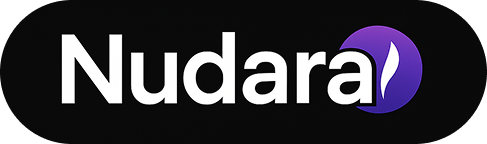 Nudara